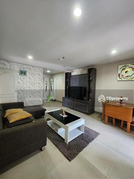 For Rent - Regent Home 7/2, Bangkok