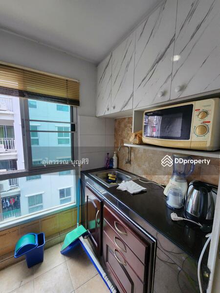 ให้เช่า - Regent Home 7/2 : รีเจ้นท์ โฮม 7/2, กรุงเทพ