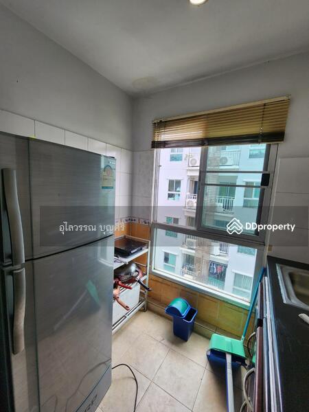 ให้เช่า - Regent Home 7/2 : รีเจ้นท์ โฮม 7/2, กรุงเทพ