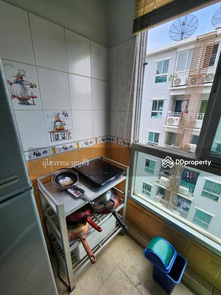 For Rent - Regent Home 7/2, Bangkok