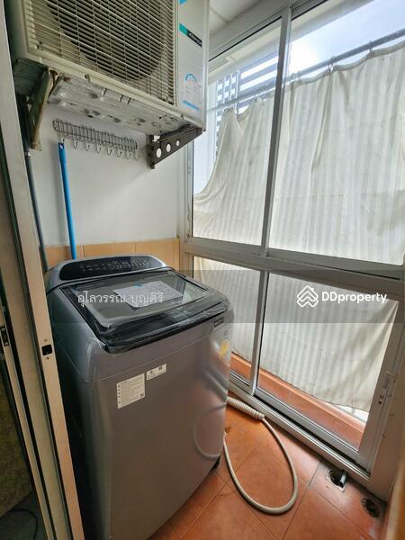ให้เช่า - Regent Home 7/2 : รีเจ้นท์ โฮม 7/2, กรุงเทพ