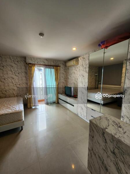 For Rent - Regent Home 7/2, Bangkok