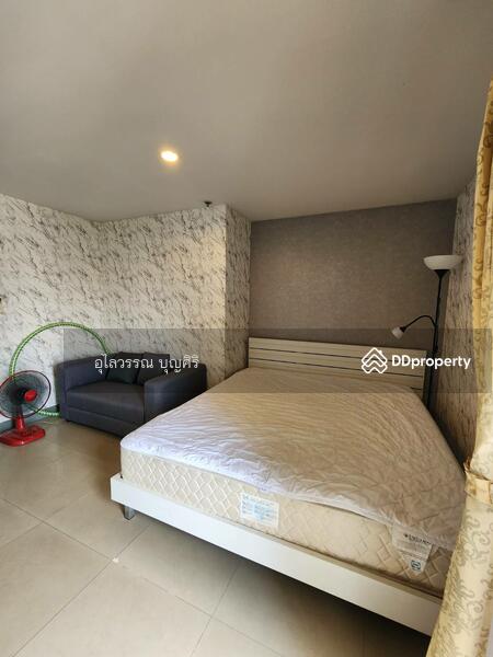 For Rent - Regent Home 7/2, Bangkok