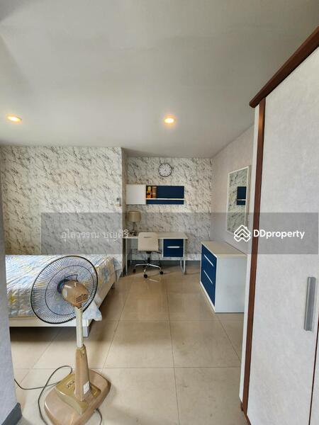 For Rent - Regent Home 7/2, Bangkok
