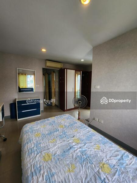 For Rent - Regent Home 7/2, Bangkok