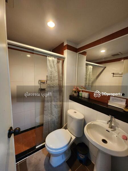 ให้เช่า - Regent Home 7/2 : รีเจ้นท์ โฮม 7/2, กรุงเทพ