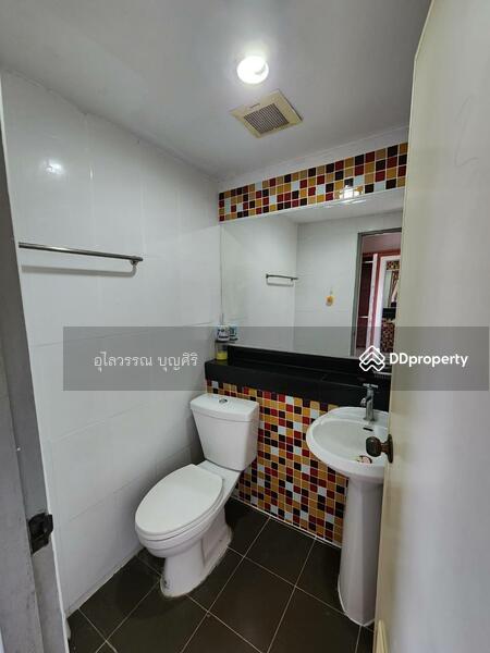 ให้เช่า - Regent Home 7/2 : รีเจ้นท์ โฮม 7/2, กรุงเทพ
