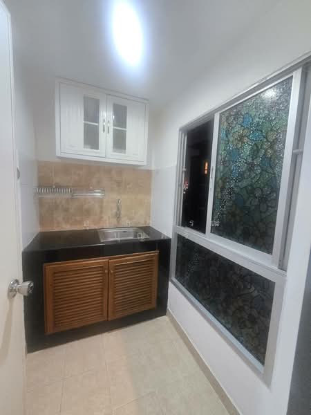 Regent Home 7/2, Bangkok, Bang Na, Bang Na, Bangkok, Studio, 31 sqm, Condo For Rent, by Ulaiwan Boonsiri, 11334616 - DDproperty.com