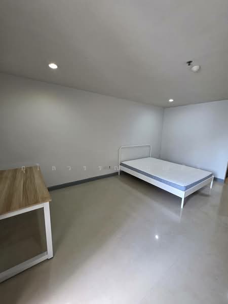 Regent Home 7/2, Bangkok, Bang Na, Bang Na, Bangkok, Studio, 31 sqm, Condo For Rent, by Ulaiwan Boonsiri, 11334616 - DDproperty.com