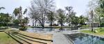 Baan Mai Khao : บ้านไม้ขาว ภูเก็ต, ภูเก็ต