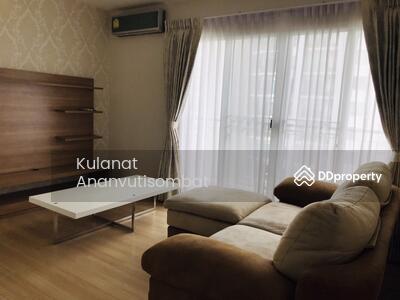 ขาย - The Parkland Srinakarin Lakeside : เดอะ พาร์คแลนด์ ศรีนครินทร์ เลคไซด์, สมุทรปราการ