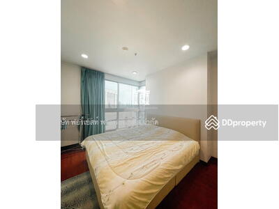 ขาย - Sathorn House : สาธร เฮ้าส์, กรุงเทพ