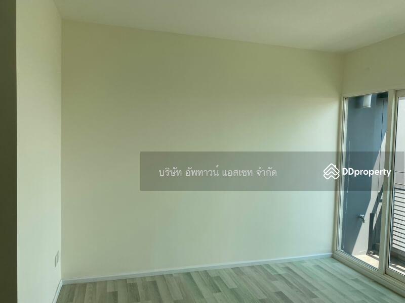 The Key Sathorn-Charoenraj, Bangkok, 3725-4334 Charoen Rat Road, Bang Klo, Bang Kho Laem, Bangkok, 2 Bedrooms, 56 sqm, Condo For Sale, by Amwika Karoonsombat, 11334915 - DDproperty.com