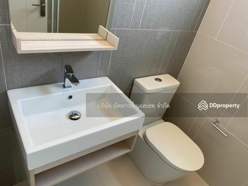 The Key Sathorn-Charoenraj, Bangkok, 3725-4334 Charoen Rat Road, Bang Klo, Bang Kho Laem, Bangkok, 2 Bedrooms, 56 sqm, Condo For Sale, by Amwika Karoonsombat, 11334915 - DDproperty.com