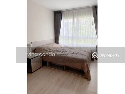 For Rent - Elio Del Moss Phaholyothin 34, Bangkok