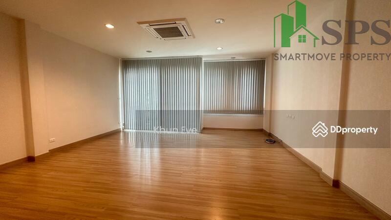 The Master @BTS Udomsuk, Bangkok, Soi Sukhumvit 103, Bang Na, Bangkok, 3 Bedrooms, 235 sqm, Townhouse For Rent, by Khun Eve, 11334929 - DDproperty.com
