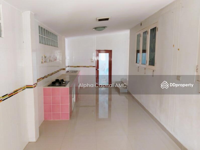 ราชพฤกษ์, กำแพงเพชร, สระแก้ว, เมืองกำแพงเพชร, กำแพงเพชร, 163 ตร.ม., บ้านเดี่ยว ขาย, โดย Alpha Capital AMC, 11334948 - DDproperty.com
