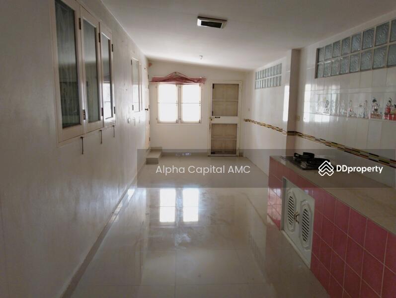 ราชพฤกษ์, กำแพงเพชร, สระแก้ว, เมืองกำแพงเพชร, กำแพงเพชร, 163 ตร.ม., บ้านเดี่ยว ขาย, โดย Alpha Capital AMC, 11334948 - DDproperty.com