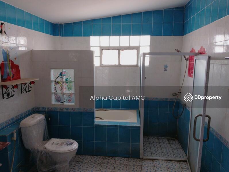 ราชพฤกษ์, กำแพงเพชร, สระแก้ว, เมืองกำแพงเพชร, กำแพงเพชร, 163 ตร.ม., บ้านเดี่ยว ขาย, โดย Alpha Capital AMC, 11334948 - DDproperty.com