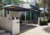 Kamala Regent : กมลา รีเจ้นท์ - DDproperty.com