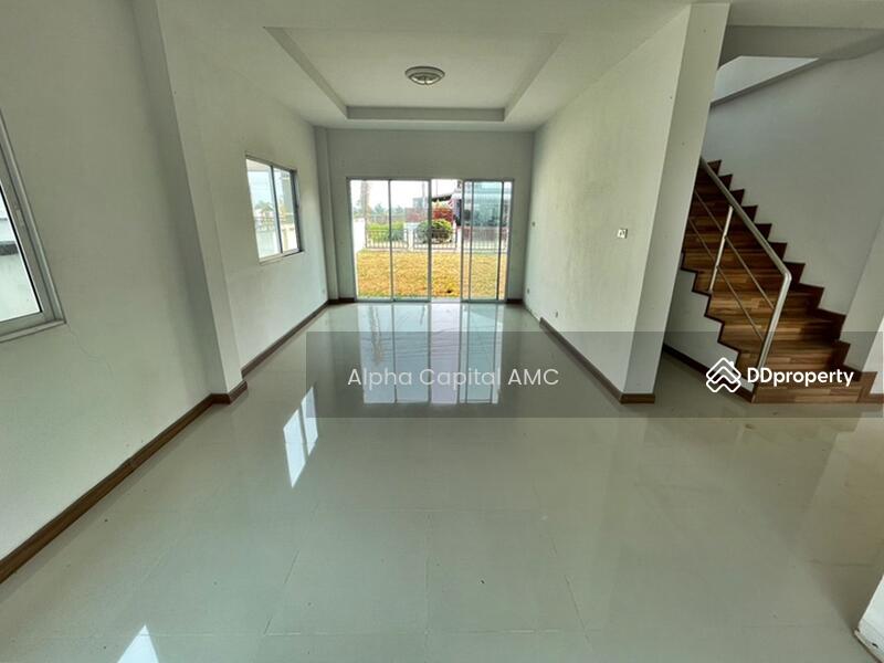 ลำพูนฟลอริช, ลำพูน, ต้นธง, เมืองลำพูน, ลำพูน, 153 ตร.ม., บ้านเดี่ยว ขาย, โดย วารุณี จำรูญนุรักษ์, 11335079 - DDproperty.com