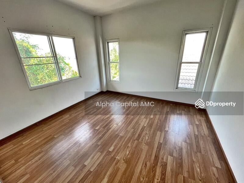ลำพูนฟลอริช, Lamphun, Ton Thong, Muang Lamphun, Lamphun, 2 Bedrooms, 153 sqm, Single Detached House For Sale, by วารุณี จำรูญนุรักษ์, 11335079 - DDproperty.com