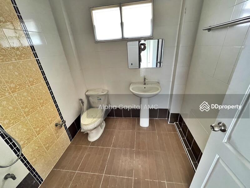 ลำพูนฟลอริช, Lamphun, Ton Thong, Muang Lamphun, Lamphun, 2 Bedrooms, 153 sqm, Single Detached House For Sale, by วารุณี จำรูญนุรักษ์, 11335079 - DDproperty.com