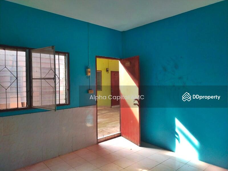 บ้านหนองปลิง, นครราชสีมา, หัวทะเล, เมืองนครราชสีมา, นครราชสีมา, 414 ตร.ม., บ้านเดี่ยว ขาย, โดย Alpha Capital AMC, 11335090 - DDproperty.com