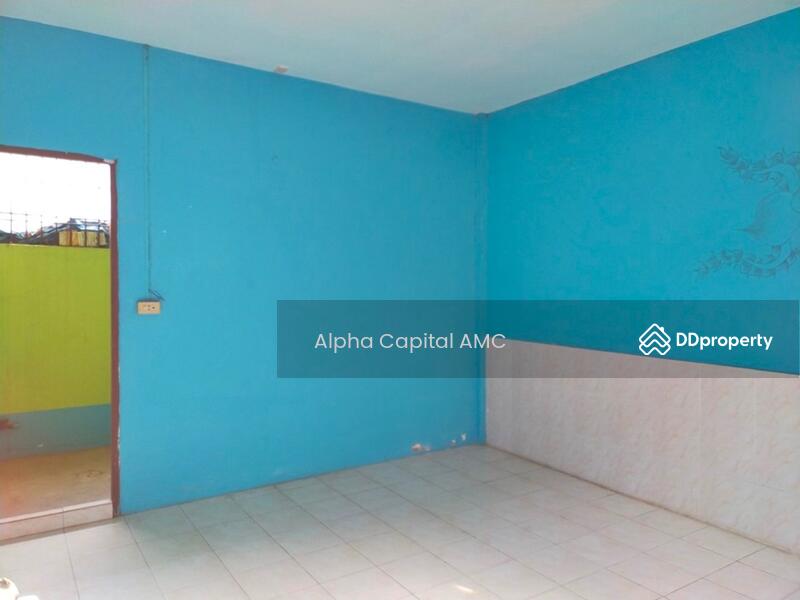 บ้านหนองปลิง, Nakhon Ratchasima, Hua Thale, Muang Nakhon Ratchasima, Nakhon Ratchasima, 1 Bedroom, 414 sqm, Single Detached House For Sale, by Alpha Capital AMC, 11335090 - DDproperty.com