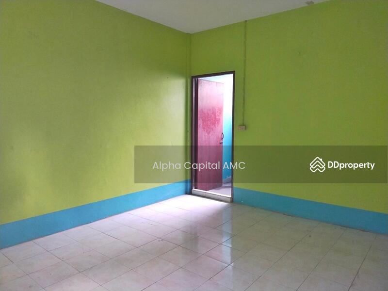 บ้านหนองปลิง, นครราชสีมา, หัวทะเล, เมืองนครราชสีมา, นครราชสีมา, 414 ตร.ม., บ้านเดี่ยว ขาย, โดย Alpha Capital AMC, 11335090 - DDproperty.com