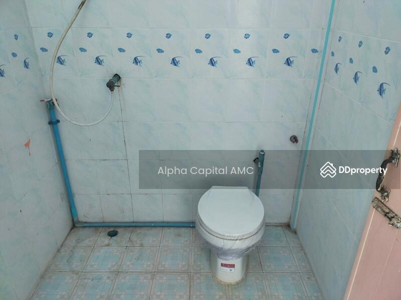 บ้านหนองปลิง, นครราชสีมา, หัวทะเล, เมืองนครราชสีมา, นครราชสีมา, 414 ตร.ม., บ้านเดี่ยว ขาย, โดย Alpha Capital AMC, 11335090 - DDproperty.com