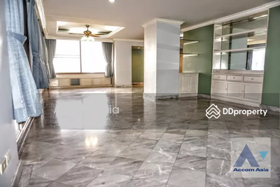 ขาย - Asoke Towers : อโศก ทาวเวอร์, กรุงเทพ