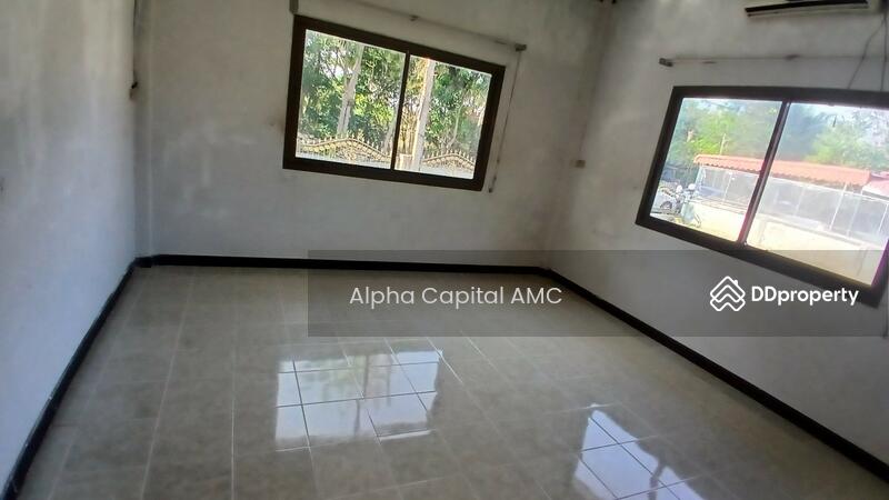 หมู่บ้านปิ่นมณี, Nakhon Si Thammarat, Pak Nakhon, Muang Nakhon Sri Thammarat, Nakhon Si Thammarat, 2 Bedrooms, 212 sqm, Single Detached House For Sale, by วารุณี จำรูญนุรักษ์, 11335111 - DDproperty.com