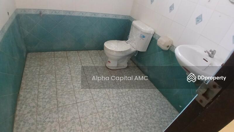 หมู่บ้านปิ่นมณี, Nakhon Si Thammarat, Pak Nakhon, Muang Nakhon Sri Thammarat, Nakhon Si Thammarat, 2 Bedrooms, 212 sqm, Single Detached House For Sale, by วารุณี จำรูญนุรักษ์, 11335111 - DDproperty.com