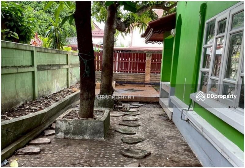 Baan Casalena 2, Bangkok, Nimit Mai Road, Soi 20, Sai Kong Din, Khlong Sam Wa, Bangkok, 3 Bedrooms, 150 sqm, Single Detached House For Sale, by ชนะชาติ นนท์ตา, 11335164 - DDproperty.com