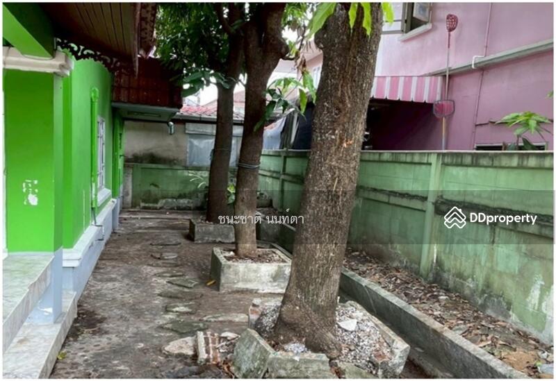 Baan Casalena 2, Bangkok, Nimit Mai Road, Soi 20, Sai Kong Din, Khlong Sam Wa, Bangkok, 3 Bedrooms, 150 sqm, Single Detached House For Sale, by ชนะชาติ นนท์ตา, 11335164 - DDproperty.com