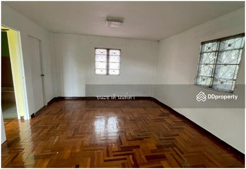 Baan Casalena 2, Bangkok, Nimit Mai Road, Soi 20, Sai Kong Din, Khlong Sam Wa, Bangkok, 3 Bedrooms, 150 sqm, Single Detached House For Sale, by ชนะชาติ นนท์ตา, 11335164 - DDproperty.com