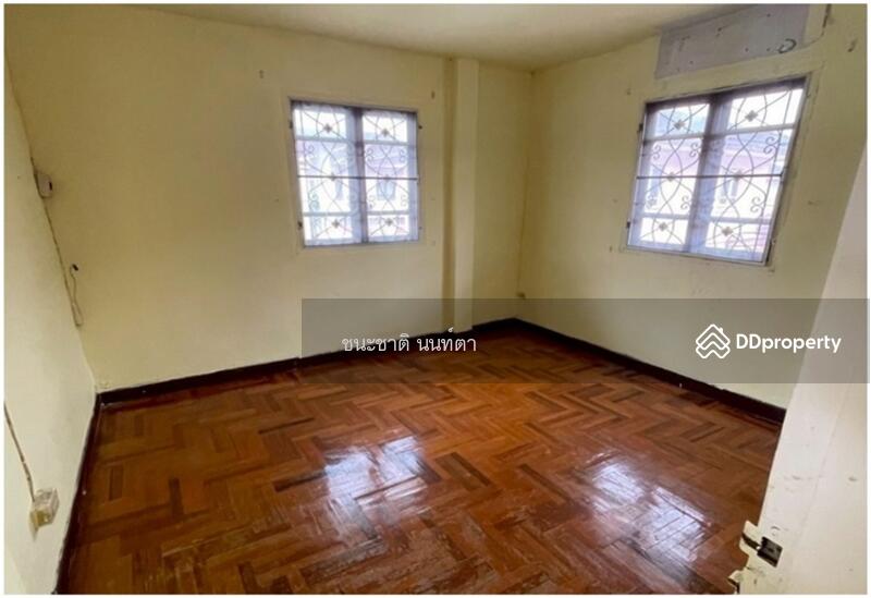 Baan Casalena 2, Bangkok, Nimit Mai Road, Soi 20, Sai Kong Din, Khlong Sam Wa, Bangkok, 3 Bedrooms, 150 sqm, Single Detached House For Sale, by ชนะชาติ นนท์ตา, 11335164 - DDproperty.com