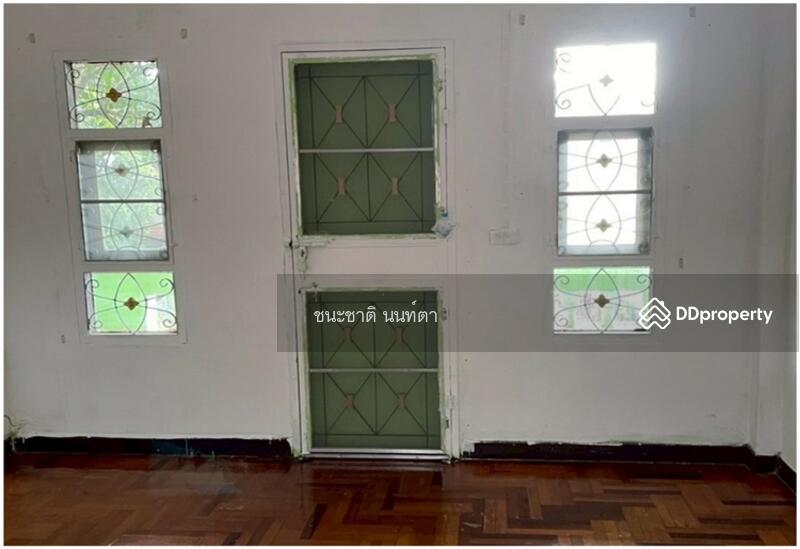 Baan Casalena 2, Bangkok, Nimit Mai Road, Soi 20, Sai Kong Din, Khlong Sam Wa, Bangkok, 3 Bedrooms, 150 sqm, Single Detached House For Sale, by ชนะชาติ นนท์ตา, 11335164 - DDproperty.com