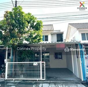 ขาย - เอื้ออาทร บ้านสร้าง, พระนครศรีอยุธยา