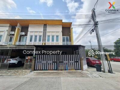 ขาย - Golden Town Phetkasem-Phutthamonthon Sai 3 : โกลเด้น ทาวน์ เพชรเกษม-พุทธมณฑลสาย 3, กรุงเทพ