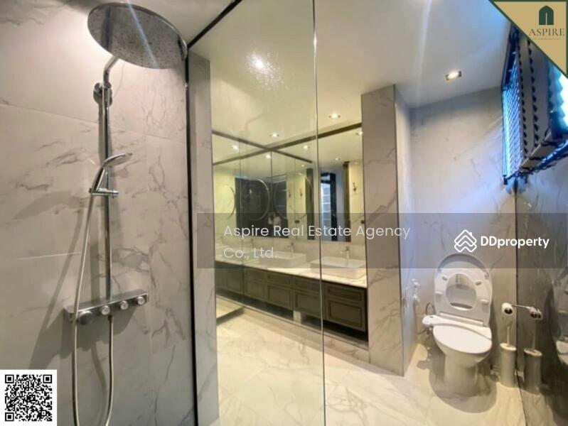 Noble House Thonglor, Bangkok, Khlong Tan Nua, Watthana, Bangkok, 4 Bedrooms, 340 sqm, Single Detached House For Rent, by Aspire Real Estate Agency Co., Ltd., 11335467 - DDproperty.com