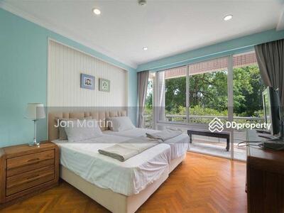 ขาย - Baan Sansaran : บ้าน แสนสราญ, ประจวบคีรีขันธ์