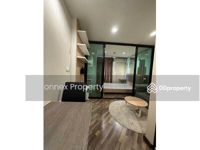 ขาย - Beyond Sukhumvit : บียอนด์ สุขุมวิท, กรุงเทพ