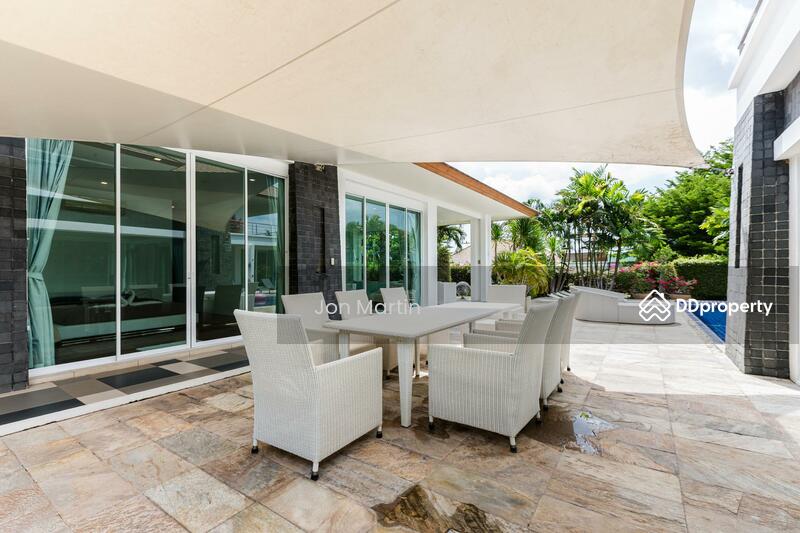 For Sale - Phu Montra in Hua Hin, Prachuap Khiri Khan