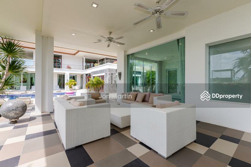 For Sale - Phu Montra in Hua Hin, Prachuap Khiri Khan