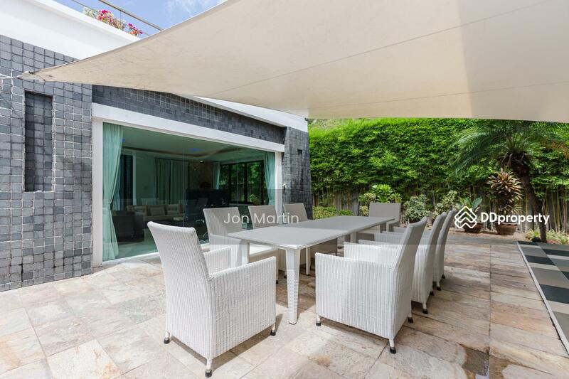 For Sale - Phu Montra in Hua Hin, Prachuap Khiri Khan
