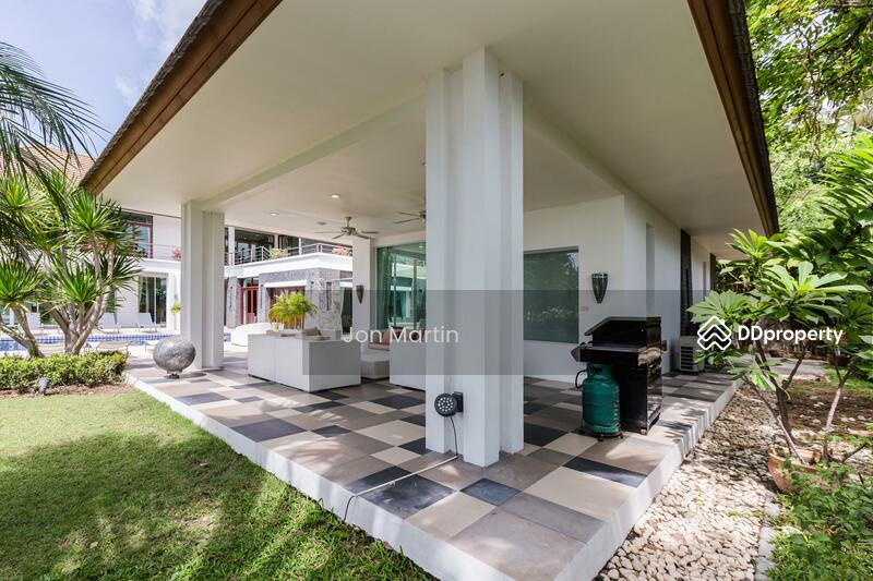 For Sale - Phu Montra in Hua Hin, Prachuap Khiri Khan