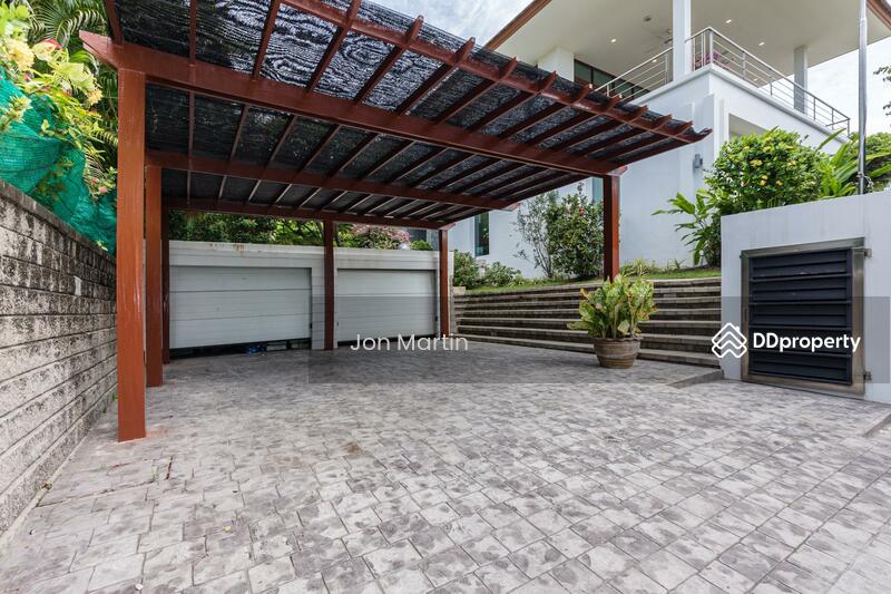 For Sale - Phu Montra in Hua Hin, Prachuap Khiri Khan