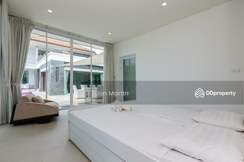 For Sale - Phu Montra in Hua Hin, Prachuap Khiri Khan